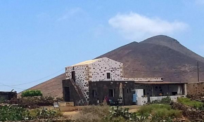 Casa Espinosa